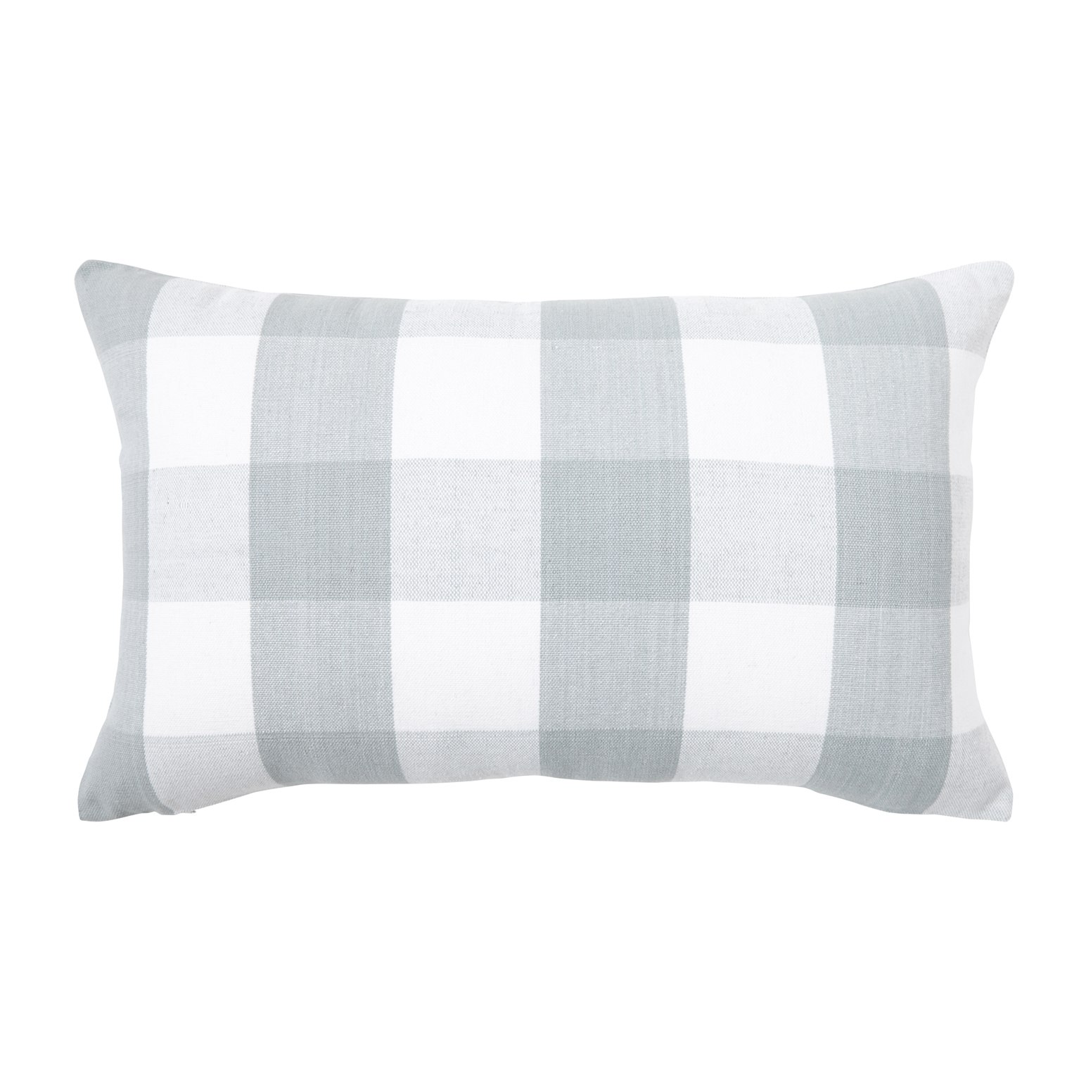 Wallace Cotton Sintra Rectangle Cushion Cover